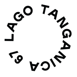 Lago Tanganica